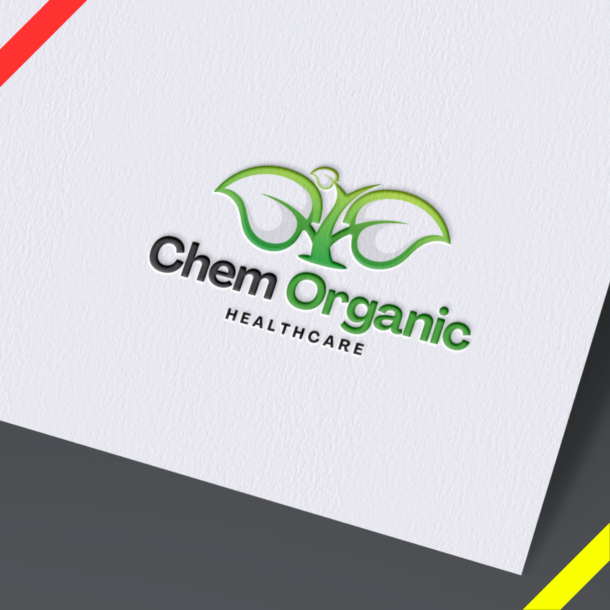 Logo Design