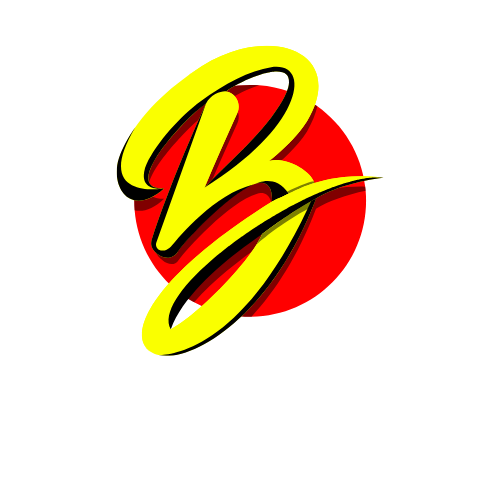 default-logo